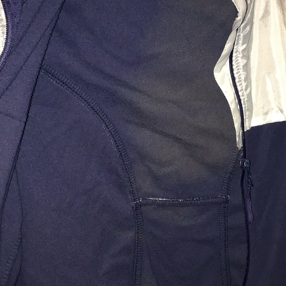 Jacket - Picture 3 of 4